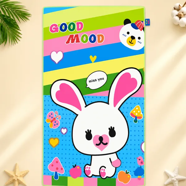 Nanhi_Smile_Premium_Soft_Bath_Towel_|_Ultra_Soft_&_Highly_Absorbent_Towel_|_Gentle_Skin-Friendly_Quick_Dry_Towel_for_Kids_&_Adults_|_Everyday_Use