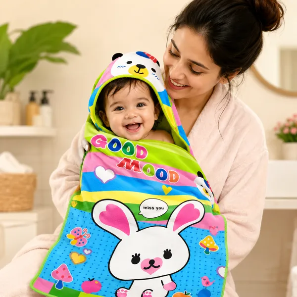 Nanhi_Smile_Premium_Soft_Bath_Towel_|_Ultra_Soft_&_Highly_Absorbent_Towel_|_Gentle_Skin-Friendly_Quick_Dry_Towel_for_Kids_&_Adults_|_Everyday_Use