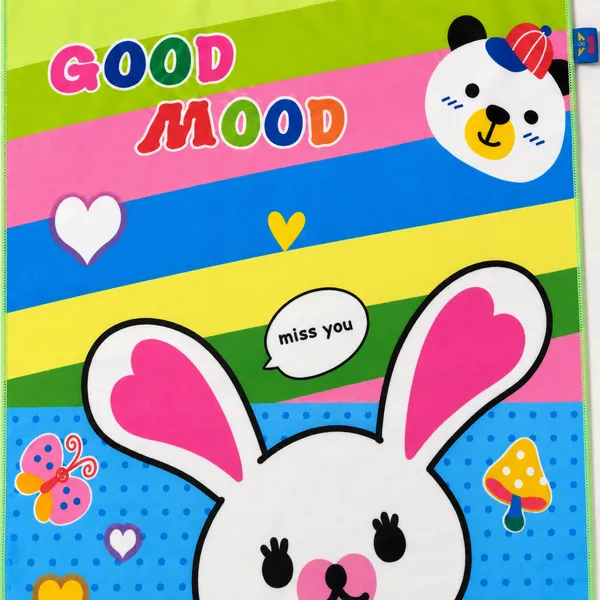 Nanhi_Smile_Premium_Soft_Bath_Towel_|_Ultra_Soft_&_Highly_Absorbent_Towel_|_Gentle_Skin-Friendly_Quick_Dry_Towel_for_Kids_&_Adults_|_Everyday_Use