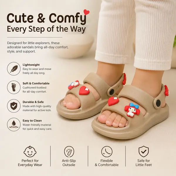 Casual_Cute_Summer_Slippers_for_Kids