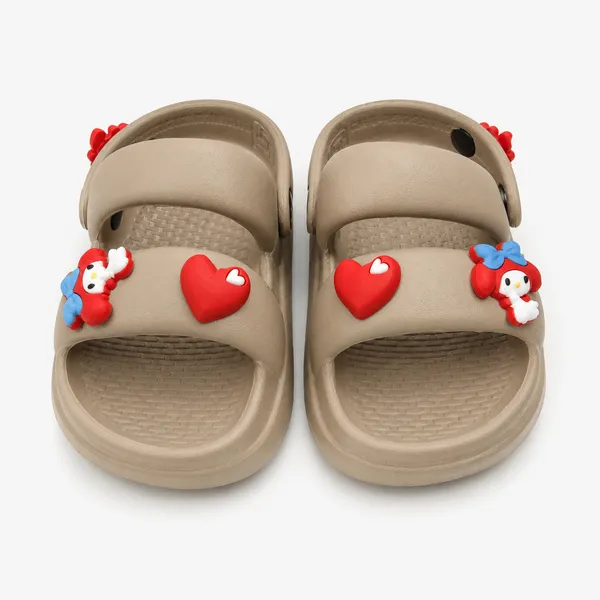 Casual_Cute_Summer_Slippers_for_Kids