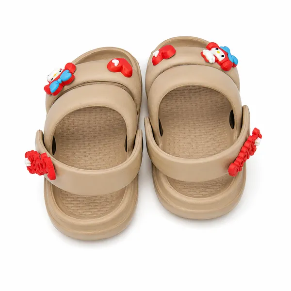Casual_Cute_Summer_Slippers_for_Kids
