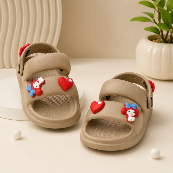 Casual_Cute_Summer_Slippers_for_Kids