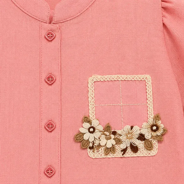 Rich_Rang_Girls_Floral_Patchwork_Shirt_&_Palazzo_Co-Ord_Set