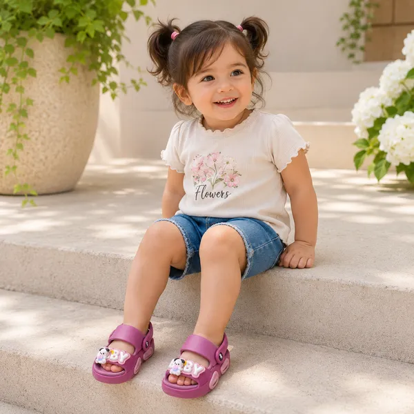 Kids_Cute_Baby_Panda_EVA_Clogs_Sandals_|_Soft_Lightweight_Anti-Slip_Back_Strap_Sandals_for_Girls