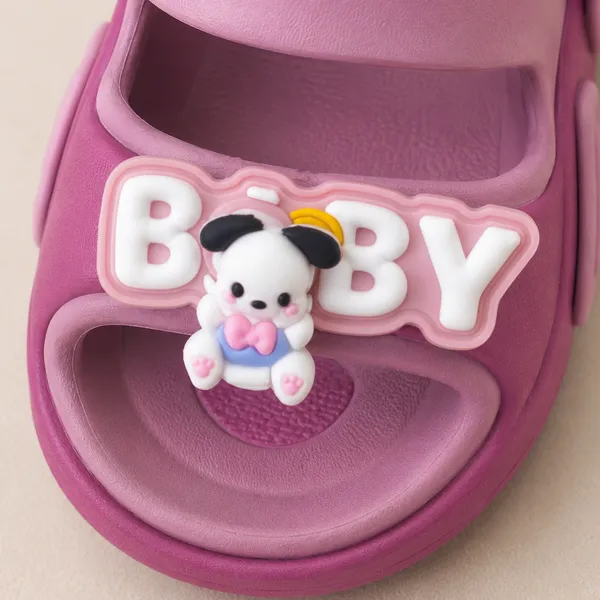 Kids_Cute_Baby_Panda_EVA_Clogs_Sandals_|_Soft_Lightweight_Anti-Slip_Back_Strap_Sandals_for_Girls
