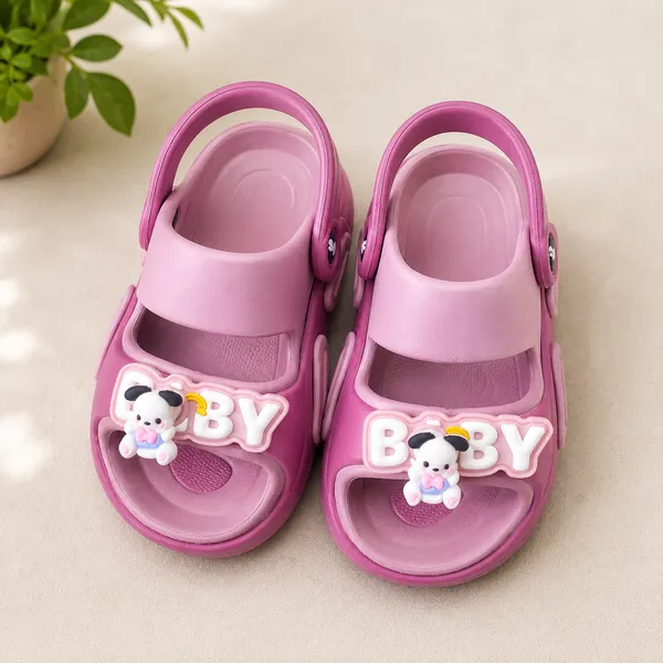 Kids_Cute_Baby_Panda_EVA_Clogs_Sandals_|_Soft_Lightweight_Anti-Slip_Back_Strap_Sandals_for_Girls