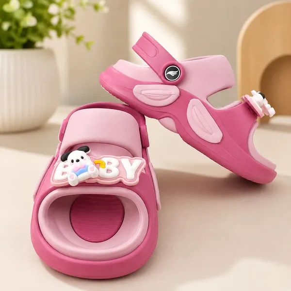 Kids_Cute_Baby_Panda_EVA_Clogs_Sandals_|_Soft_Lightweight_Anti-Slip_Back_Strap_Sandals_for_Girls