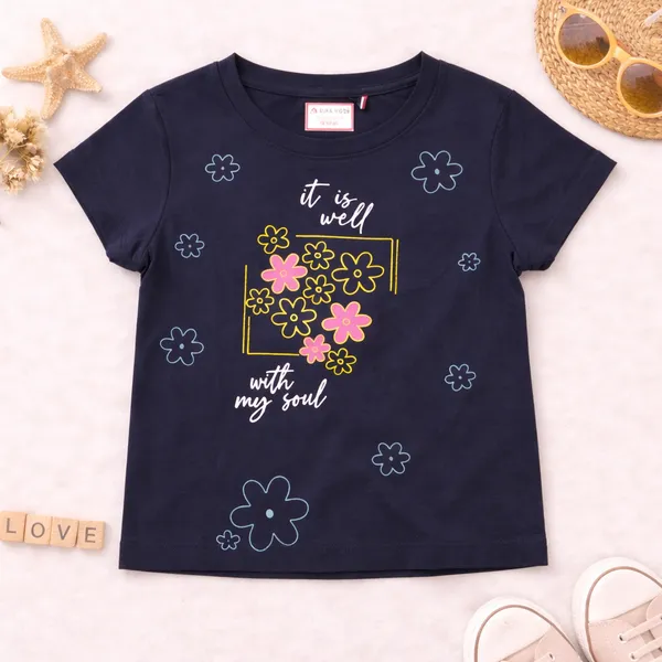 Aura_Moda_Kids_Premium_Tencel_Co-ord_Set_(6_Designs)_Ultra_Soft_T-Shirt_&_Shorts_Combo