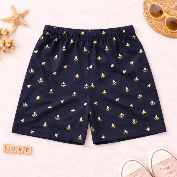 Aura_Moda_Kids_Premium_Tencel_Co-ord_Set_(6_Designs)_Ultra_Soft_T-Shirt_&_Shorts_Combo