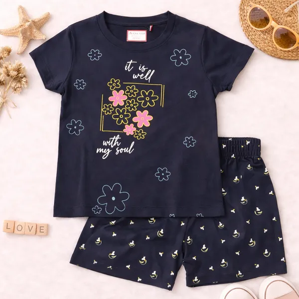 Aura_Moda_Kids_Premium_Tencel_Co-ord_Set_(6_Designs)_Ultra_Soft_T-Shirt_&_Shorts_Combo