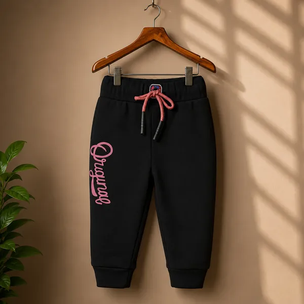 URBAN_BRO_FUSION_VISION_SWEATSHIRT_&_JOGGER_SET_FOR_KIDS