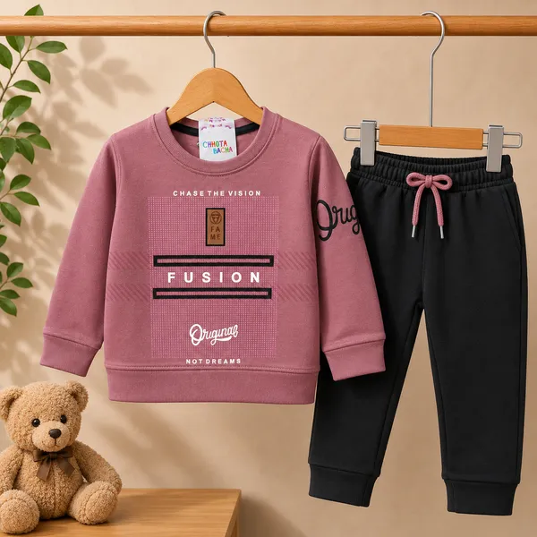 URBAN_BRO_FUSION_VISION_SWEATSHIRT_&_JOGGER_SET_FOR_KIDS