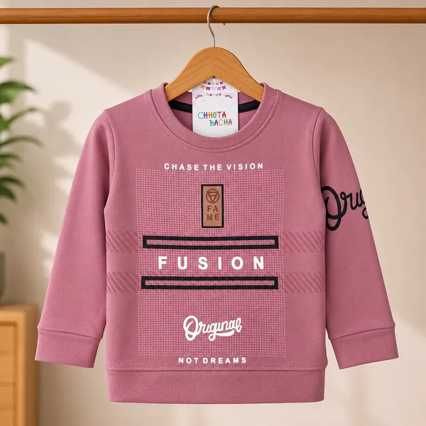 URBAN_BRO_FUSION_VISION_SWEATSHIRT_&_JOGGER_SET_FOR_KIDS
