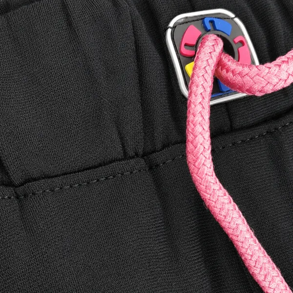 URBAN_BRO_FUSION_VISION_SWEATSHIRT_&_JOGGER_SET_FOR_KIDS