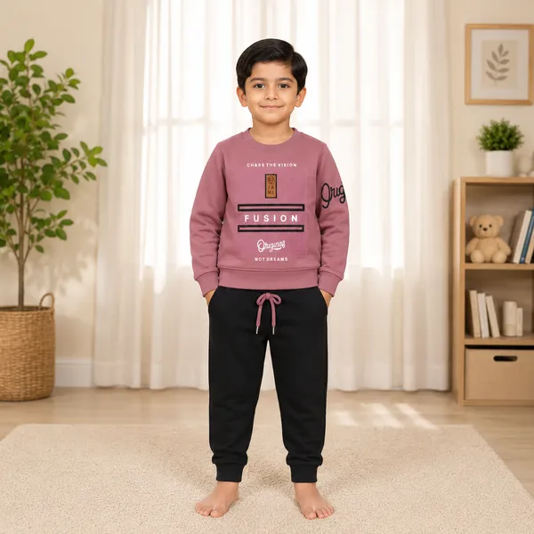 URBAN_BRO_FUSION_VISION_SWEATSHIRT_&_JOGGER_SET_FOR_KIDS