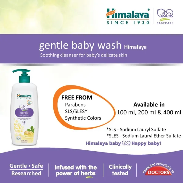 Himalaya_Babycare_Himalaya_Gentle_Baby_Wash