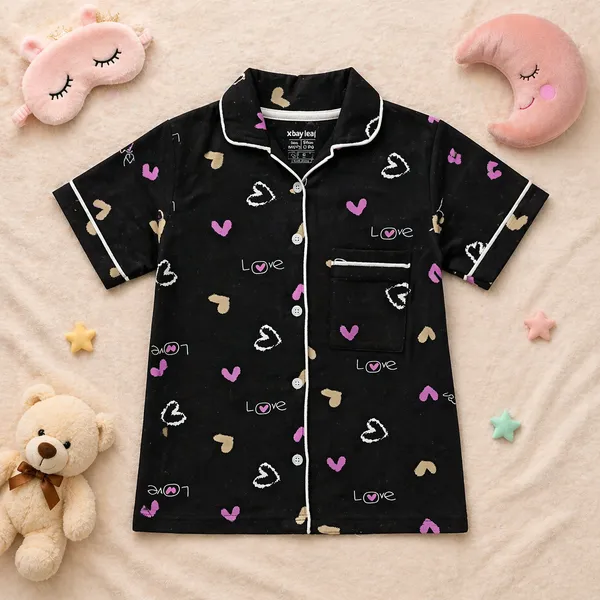 BAYLEAF_CUTE_HEART_PRINT_GIRLS_NIGHT_SUIT_SET___SOFT_COTTON_SLEEPWEAR_COLLECTION