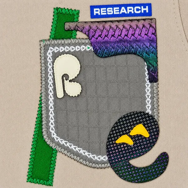OLY_ZONE_ADVENTURE_RESEARCH_POLO_SWEATSHIRT_&_CARGO_PANT_SET_FOR_KIDS