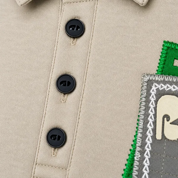 OLY_ZONE_ADVENTURE_RESEARCH_POLO_SWEATSHIRT_&_CARGO_PANT_SET_FOR_KIDS
