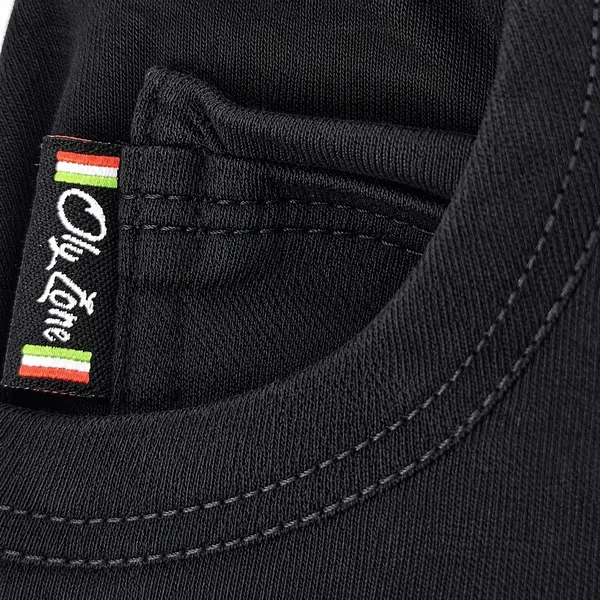 OLY_ZONE_ADVENTURE_RESEARCH_POLO_SWEATSHIRT_&_CARGO_PANT_SET_FOR_KIDS