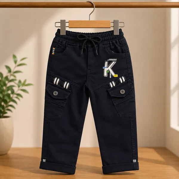 OLY_ZONE_ADVENTURE_RESEARCH_POLO_SWEATSHIRT_&_CARGO_PANT_SET_FOR_KIDS