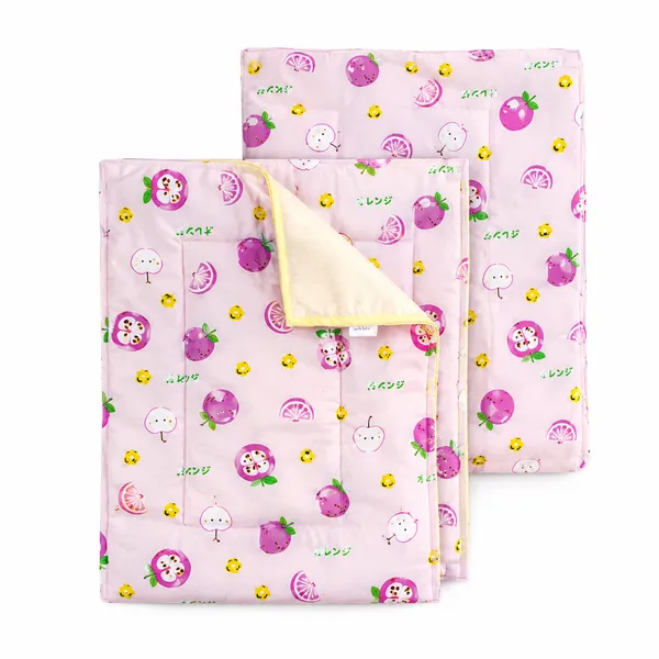Multi_Purpose_Baby_Mat_Set_Of_3_Diaper_Changing_Mats_+_1_Waterproof_Sheet