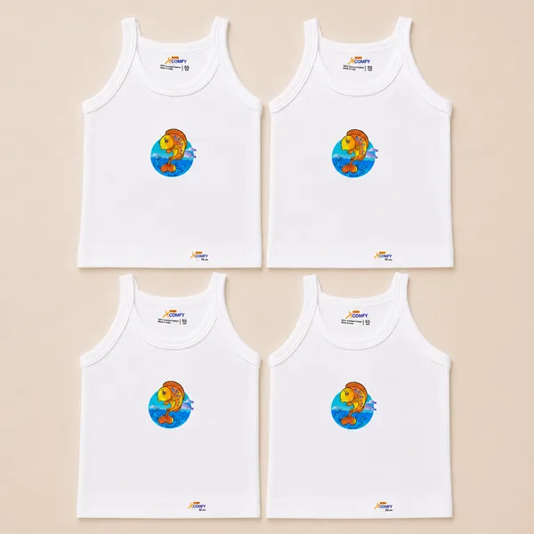 Amul_Girls_100%_Cotton_Camisole_Vest_(Pack_of_4)_Soft_Sleeveless_Innerwear,_White