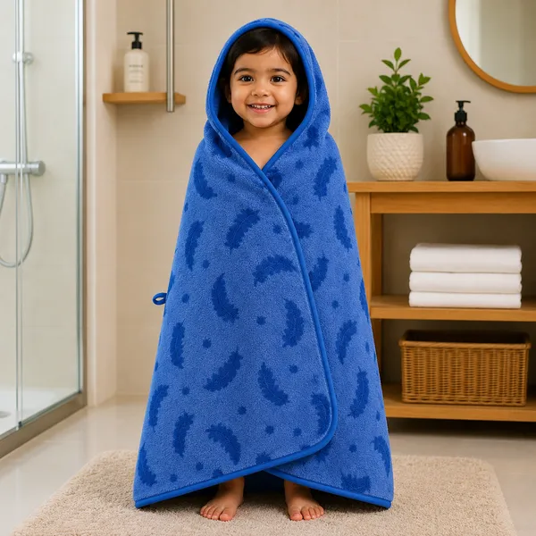 Nanhi_Smile_Premium_Soft_Bath_Towel_|_Ultra_Soft_&_Highly_Absorbent_Towel_|_Gentle_Skin-Friendly_Quick_Dry_Towel_for_Kids_&_Adults_|_Everyday_Use