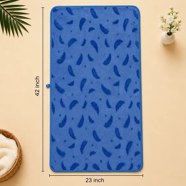 Nanhi_Smile_Premium_Soft_Bath_Towel_|_Ultra_Soft_&_Highly_Absorbent_Towel_|_Gentle_Skin-Friendly_Quick_Dry_Towel_for_Kids_&_Adults_|_Everyday_Use