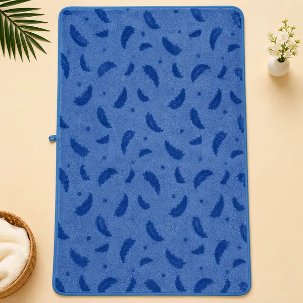 Nanhi_Smile_Premium_Soft_Bath_Towel_|_Ultra_Soft_&_Highly_Absorbent_Towel_|_Gentle_Skin-Friendly_Quick_Dry_Towel_for_Kids_&_Adults_|_Everyday_Use