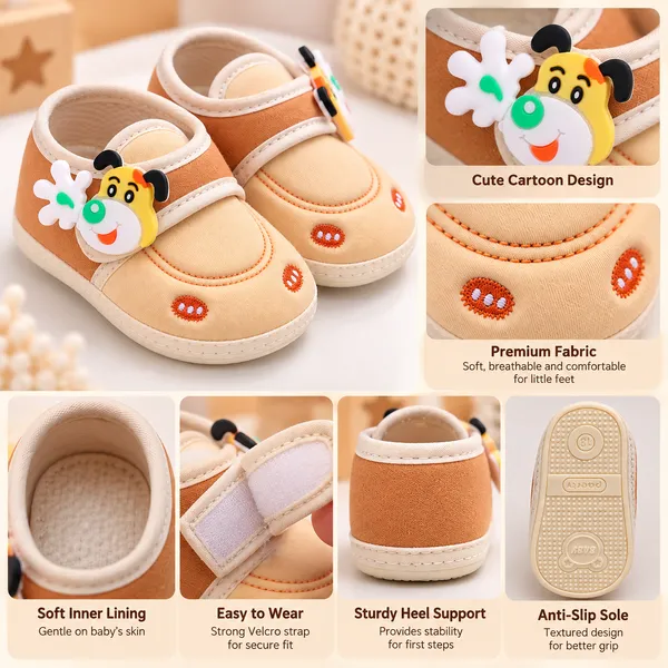 Baby_Soft_Cotton_Mary_Jane_Prewalker_Shoes_|_Cute_Deer_Anti-Slip_First_Walker_Shoes_for_Infants