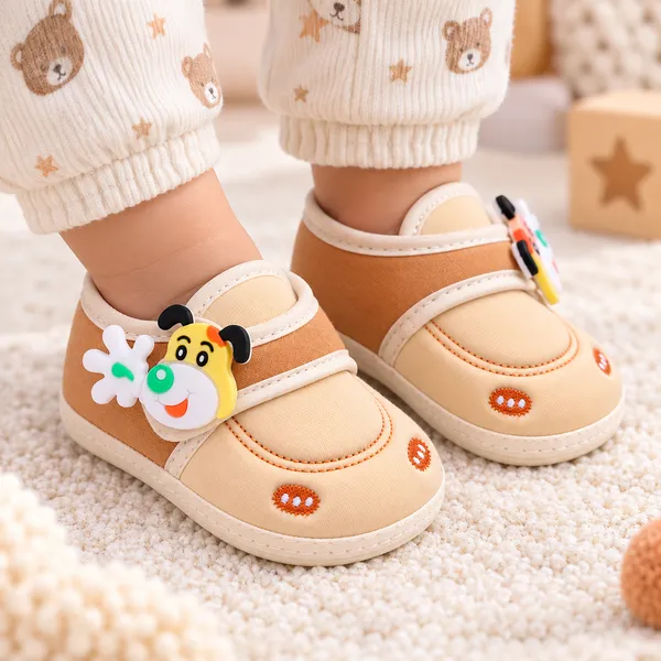 Baby_Soft_Cotton_Mary_Jane_Prewalker_Shoes_|_Cute_Deer_Anti-Slip_First_Walker_Shoes_for_Infants