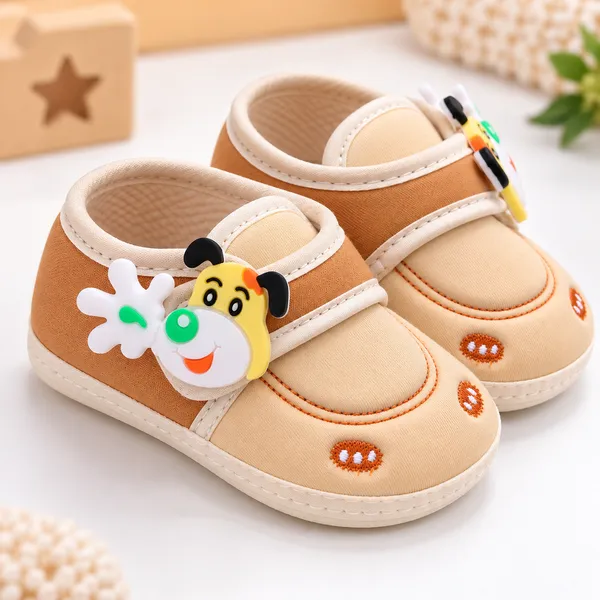 Baby_Soft_Cotton_Mary_Jane_Prewalker_Shoes_|_Cute_Deer_Anti-Slip_First_Walker_Shoes_for_Infants