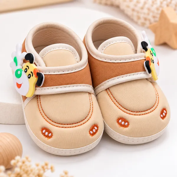 Baby_Soft_Cotton_Mary_Jane_Prewalker_Shoes_|_Cute_Deer_Anti-Slip_First_Walker_Shoes_for_Infants