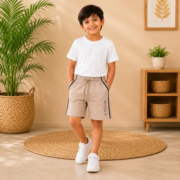Dolphin_Boys_Printed_Bermuda_Shorts_|_Soft_&_Comfortable_Casual_Wear_Bermuda