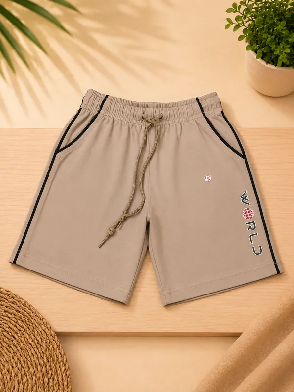 Dolphin_Boys_Printed_Bermuda_Shorts_|_Soft_&_Comfortable_Casual_Wear_Bermuda