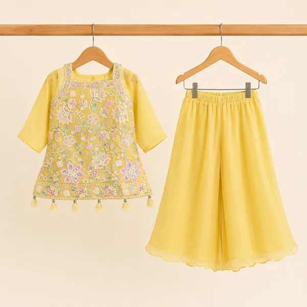 ROZI_GOLDEN_BLOOM_EMBROIDERED_PLAZO_SET