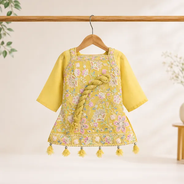 ROZI_GOLDEN_BLOOM_EMBROIDERED_PLAZO_SET