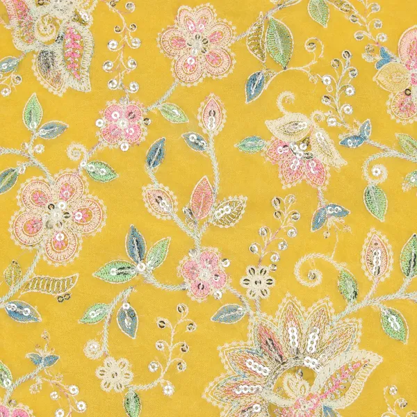 ROZI_GOLDEN_BLOOM_EMBROIDERED_PLAZO_SET