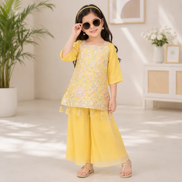 ROZI_GOLDEN_BLOOM_EMBROIDERED_PLAZO_SET