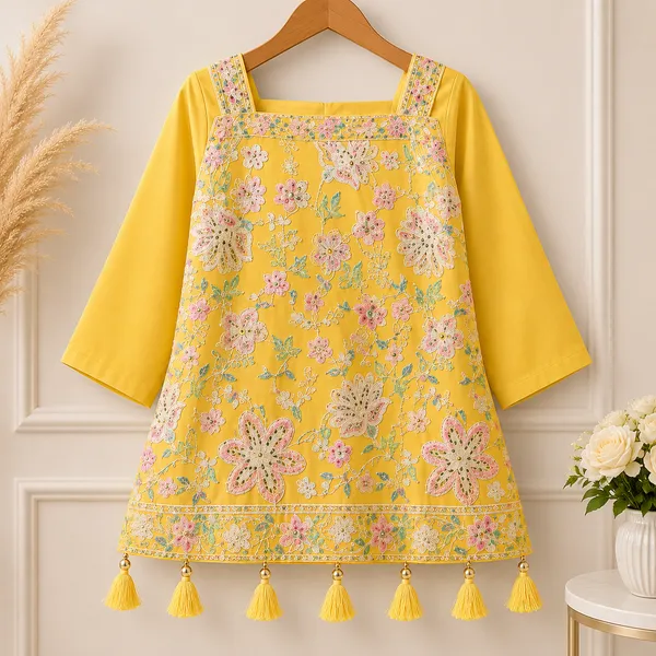 ROZI_GOLDEN_BLOOM_EMBROIDERED_PLAZO_SET