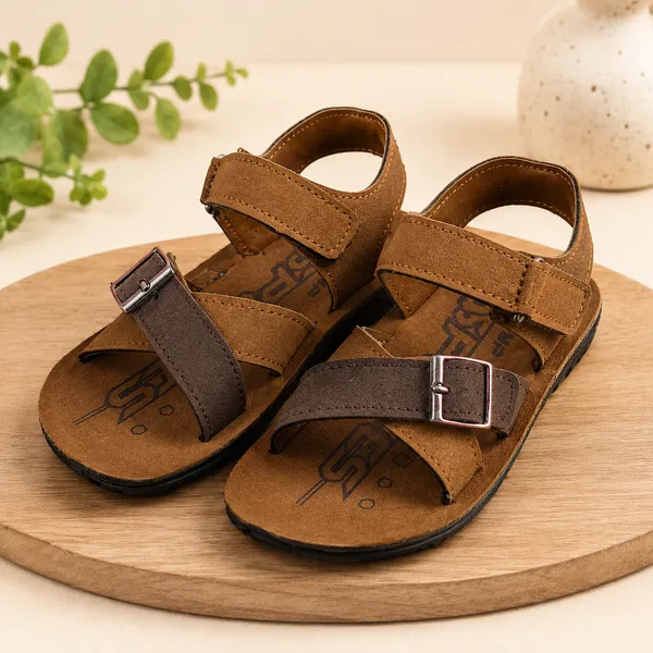 Kids_Casual_Toe_Ring_Sandals_|_Soft_Comfortable_Anti-Slip_Sandals_for_Boys_&_Girls