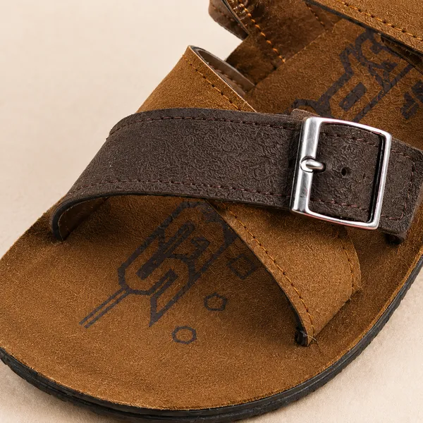 Kids_Casual_Toe_Ring_Sandals_|_Soft_Comfortable_Anti-Slip_Sandals_for_Boys_&_Girls