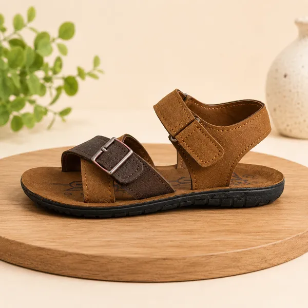 Kids_Casual_Toe_Ring_Sandals_|_Soft_Comfortable_Anti-Slip_Sandals_for_Boys_&_Girls