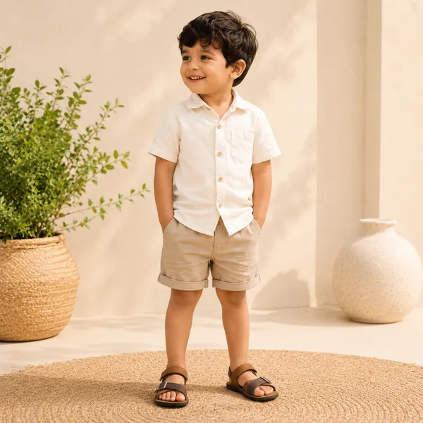 Kids_Casual_Toe_Ring_Sandals_|_Soft_Comfortable_Anti-Slip_Sandals_for_Boys_&_Girls