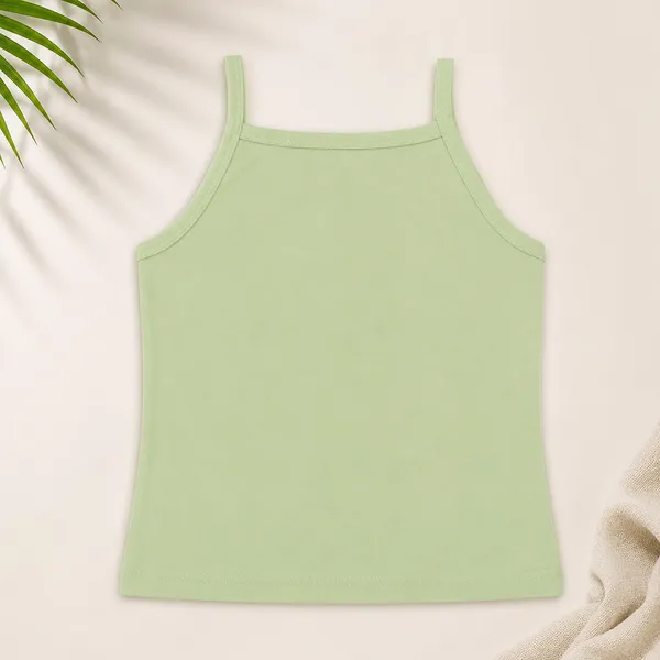 Amul_Girls_100%_Cotton_Camisole_Vest_Soft_Sleeveless_Innerwear,_Mint_Green