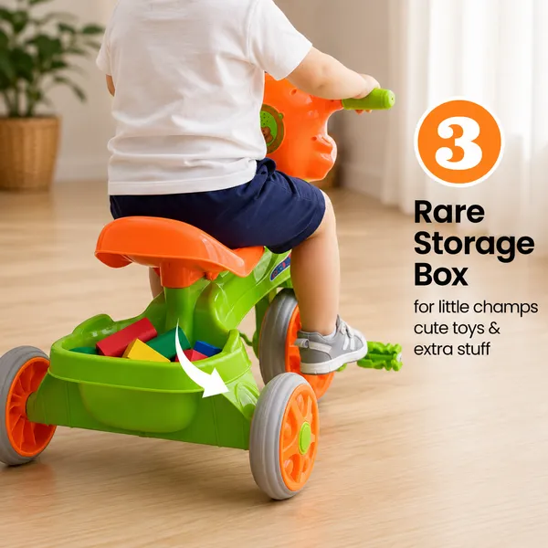 Panda_Chikoo_Kids_Cartoon_Tricycle_Ride-On_Cycle_for_Toddlers