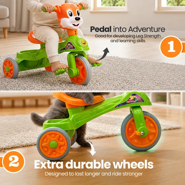 Panda_Chikoo_Kids_Cartoon_Tricycle_Ride-On_Cycle_for_Toddlers