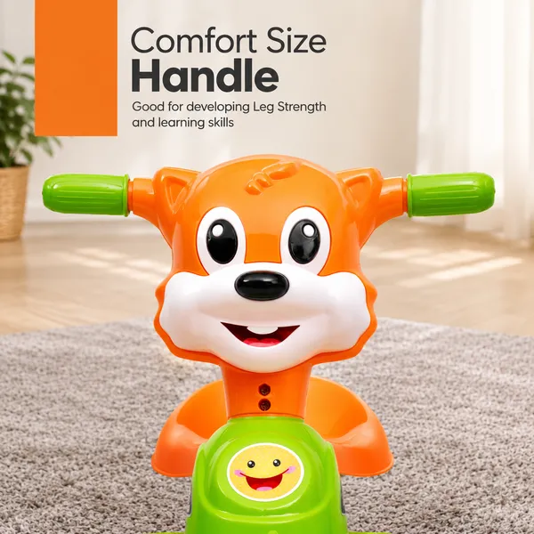 Panda_Chikoo_Kids_Cartoon_Tricycle_Ride-On_Cycle_for_Toddlers